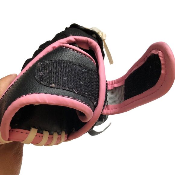 Rawlings PL11S Fast Pitch Softball Glove 11" Youth Right Hand Throw - Picture 11 of 12